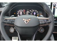 Cupra Formentor - Vorschau Bild 10