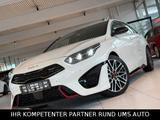 Kia pro cee'd / 1.6 204GT DCT/AC/JBL/NAVI/DAB/TEMP./ - Kia pro cee'd / ProCeed aus 2023