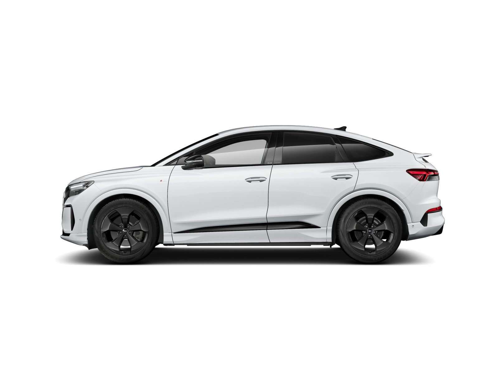 Audi Q4 e-tron - Bild 5