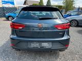 Cupra LEON 300 4DRIVE-PANORAMA-ACC-BEATS AUDIO-VIRTUAL - gebrauchte Cupra Kombis