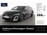 Audi S5 Avant TFSI qu. edition one Leder/Beif.Dis./20