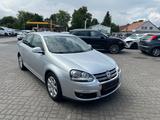 Volkswagen Jetta V 2.0 FSI DSG Comfortline-BI Xenon - Volkswagen Jetta: Dsg