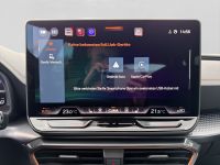 Cupra Formentor - Vorschau Bild 14