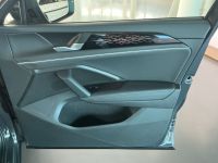 Volkswagen Tayron - Vorschau Bild 16