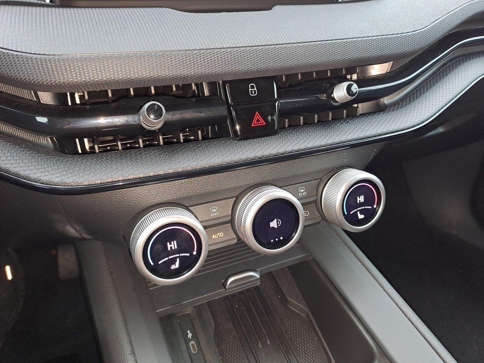 Skoda Superb - Bild 16