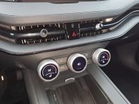 Skoda Superb - Vorschau Bild 16