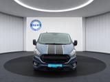 Ford Tourneo Custom L1 Titanium Aut 9-Si LEDER*KAM*DA - Ford in Krefeld: Ka