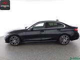 BMW 320 i xDrive M SPORT KAMERA,HIFI,MEMORY,AMBIENTE - BMW 320: 320i Xdrive