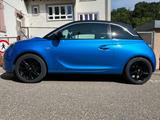 Opel Adam SLAM 1.4 64kW SLAM