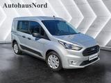 Ford Transit Connect 1.0 EB 210 L1 Trend NAVI*RFK*DAB - Ford Transit Connect in Köln