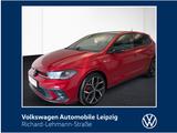 Volkswagen Polo GTI 2.0 l TSI 152 kW DSG*KESSY*LEDER*NAVI - Volkswagen Polo Neuwagen in Leipzig