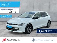 Volkswagen Golf - Vorschau Bild 1