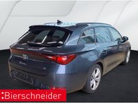 Seat Leon - Vorschau Bild 3