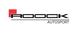 Roock Autosport International GmbH&Co KG