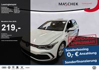 Volkswagen Golf - Vorschau Bild 1