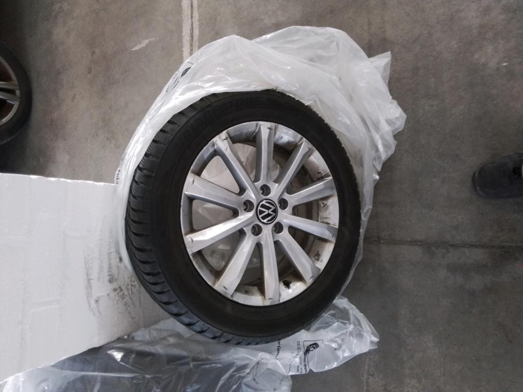 Volkswagen Passat GTE Variant 1.4 electric/TSI eHybrid 160k, миниатюра 22