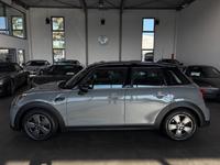 MINI COOPER AUTOMATIK/NAVI/LED/KAMERA *CLASSIC TRIM*