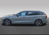 Volvo V60 B4 Plus Dark - Volvo V60 in Chemnitz