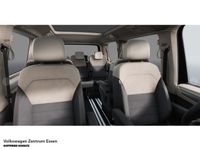 Volkswagen T7 Multivan - Vorschau Bild 11