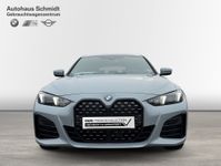 BMW 420 Gran Coupé - Vorschau Bild 7