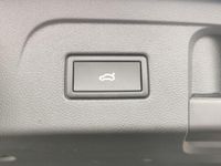 Volkswagen Touran - Vorschau Bild 17