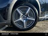 Mercedes-Benz EQE SUV 350 4M AMG Premium 20" AHK 360° 22kW - Mercedes-Benz: 35