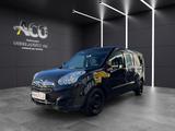 Opel Combo D Edition L2H1 - Opel Combo aus 2016