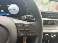 Hyundai i20 - Vorschau Bild 21