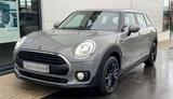 MINI Mini Clubman One - MINI One Clubman von privat