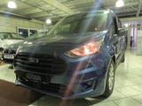 Ford Transit Connect lang Trend Automatik Kamera LED - gebrauchte Vans