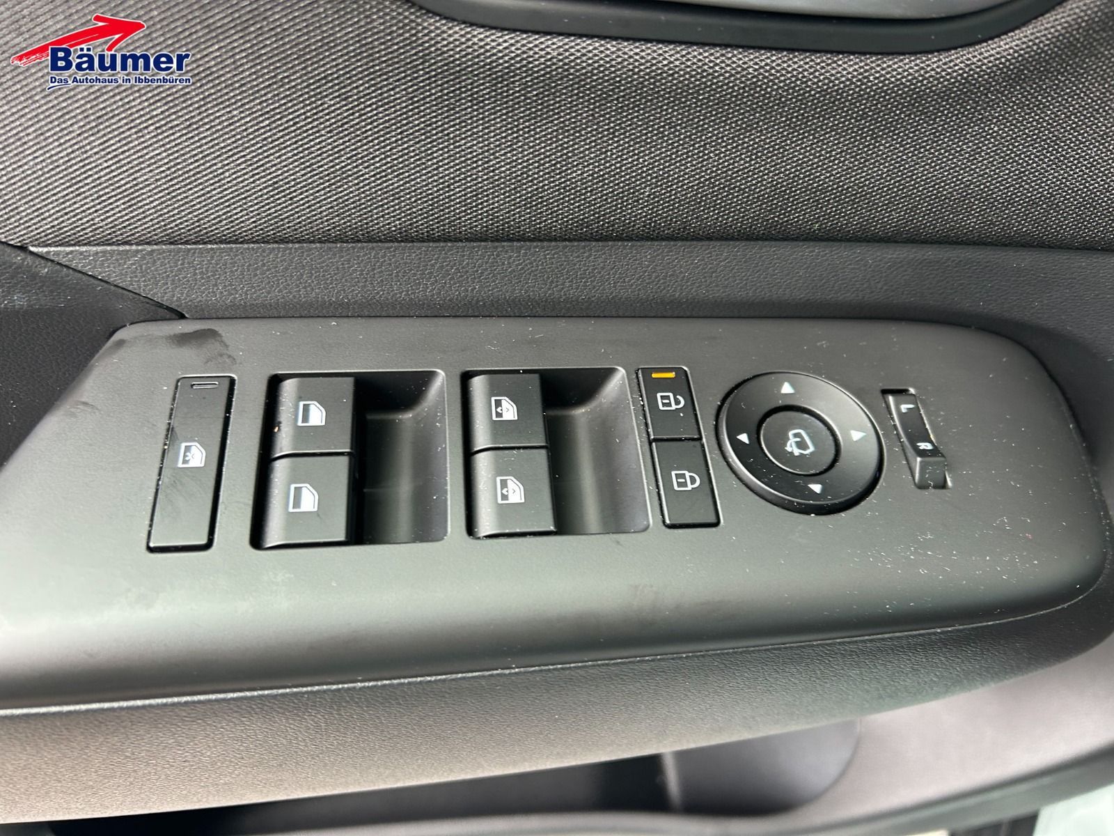 Hyundai Kona – Bild 25