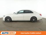 Mercedes-Benz E 200 Mild-Hybrid AMG Line Aut.*NAVI*LED*HUD*360 - Mercedes-Benz E 200 in Solingen