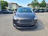 Ford C-Max 1.5 EcoBoost Titanium AHK Business 8-fach - Ford C-Max: 1.8