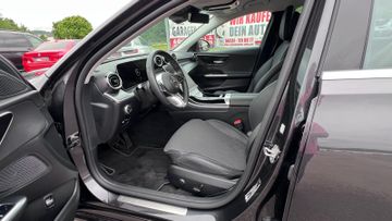 Mercedes C 200 - 8