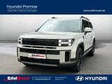 Hyundai SANTA FE HEV 5-Sitzer (MY25) 1.6 T-GDI (215 PS)  - Hyundai SANTA FE Neuwagen
