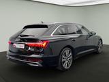 Audi A6 Avant 50 TDI qu S line tip*B&O*HUD*Standh*Mat - Audi A6: Line TDI