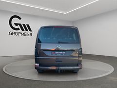 VW T6 Multivan Kamera|PDC|AHK|Tempomat|Carplay
