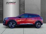 Peugeot 2008 1.2 PureTech 130 Allure Automatik digitales - Gebrauchtwagen