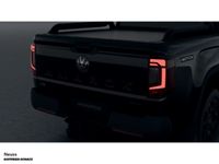 Volkswagen Amarok - Vorschau Bild 15