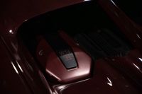 Bugatti Chiron - Vorschau Bild 11