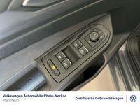 Volkswagen Golf - Vorschau Bild 17