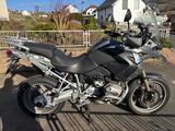 BMW R 1200 GS - BMW 2009 R 1200 GS