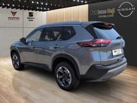 Nissan X-Trail - Vorschau Bild 8