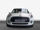 MINI Cooper Hatch Pepper DAB LED Parkassistent Shz. u - MINI MINI: Weiß, Pepper