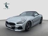 BMW Z4 sDrive20i M SPORT Sport - BMW Z4 in Mönchengladbach
