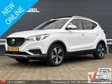 MG ZS MG EV Luxury 45 kWh | € 7.950,- NETTO!  | Pan - MG aus 2020