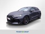 Audi RS3 Sportback Matrix Navi Pano V-max 280 km/h - Audi RS3 in Bonn
