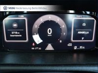 Volkswagen Caddy - Vorschau Bild 13