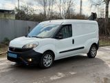 Vorschaubild Fiat Doblo Doblò SX Maxi Kasten