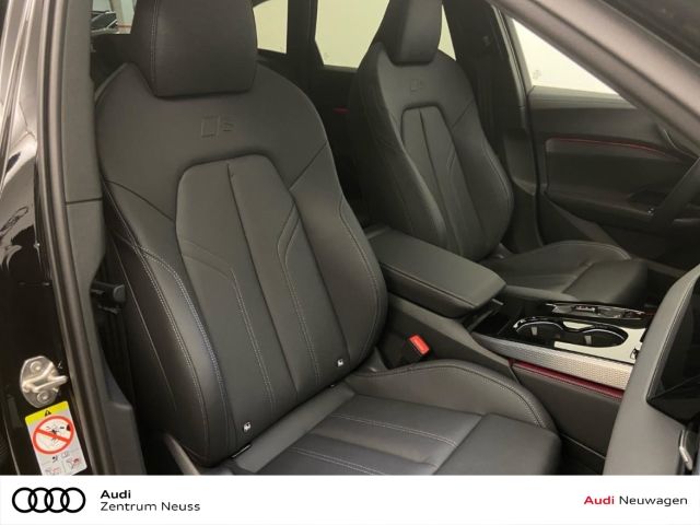 Audi A5 - Bild 16